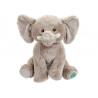 Peluche Elefante