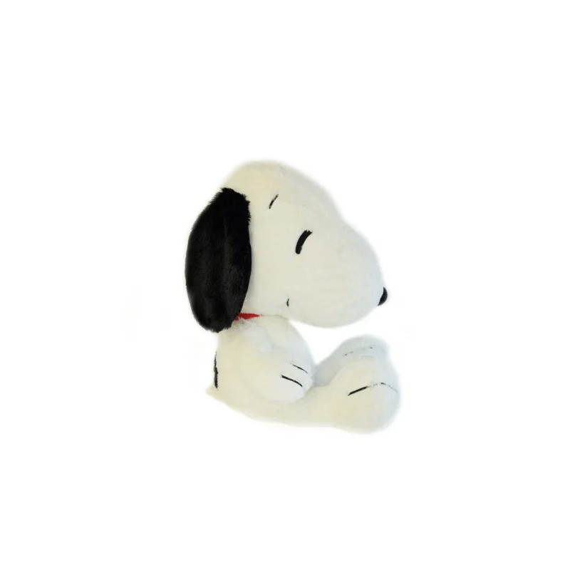 SNOOPY Classico Peluche