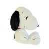 SNOOPY Classico Peluche