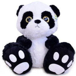 PANDA Peluche