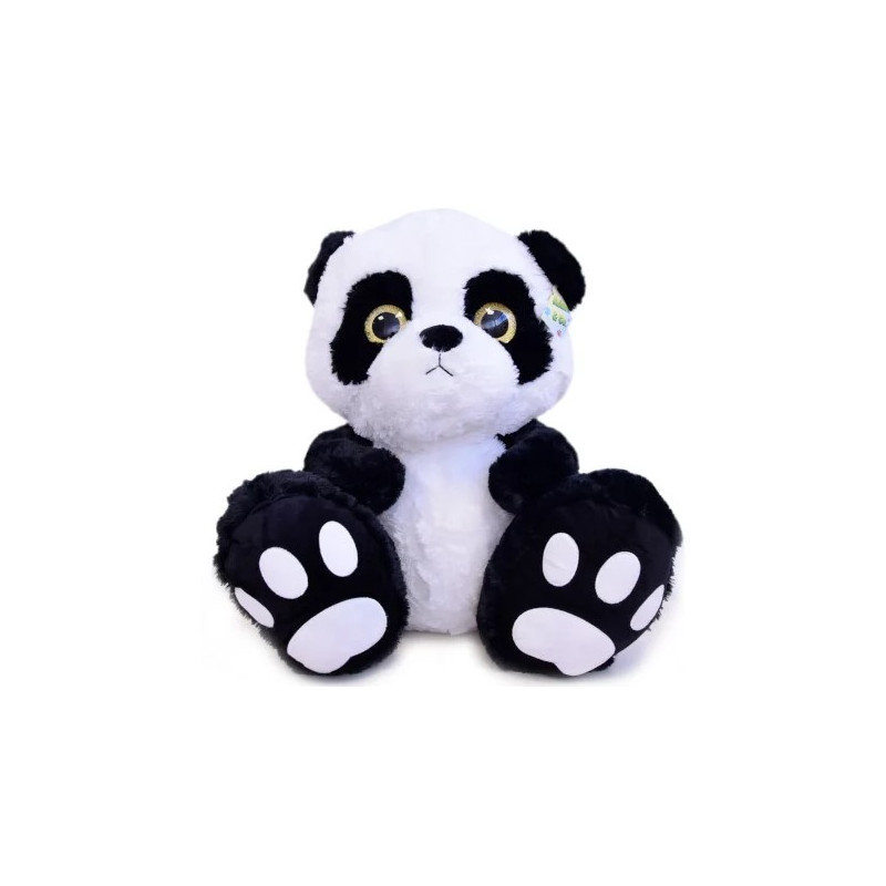 PANDA Peluche