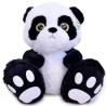 PANDA Peluche