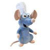 Peluche Ratatouille