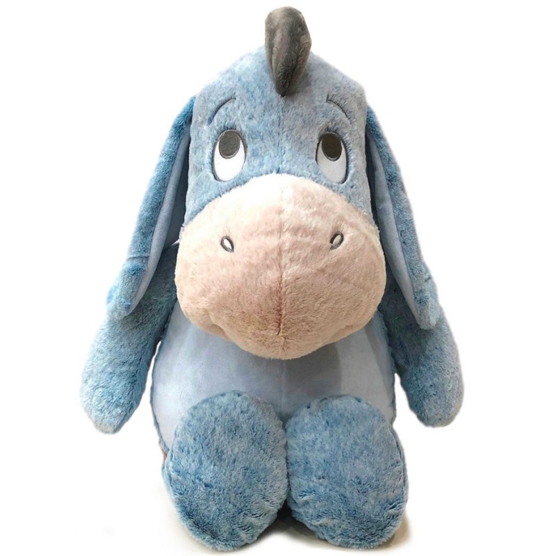 Peluche EEYORE