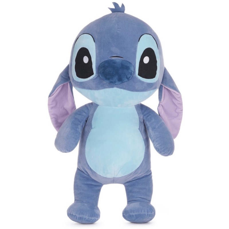 STITCH Peluche in piedi