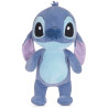 STITCH Peluche in piedi