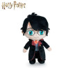 Peluche Harry Potter