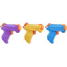 Hasbro Nerf Supersoaker Piranha