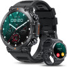 Orologio Smartwatch Uomo