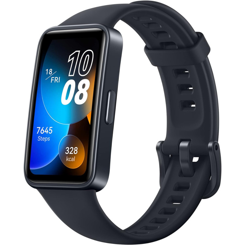 HUAWEI Band 8 Smart band