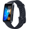 HUAWEI Band 8 Smart band