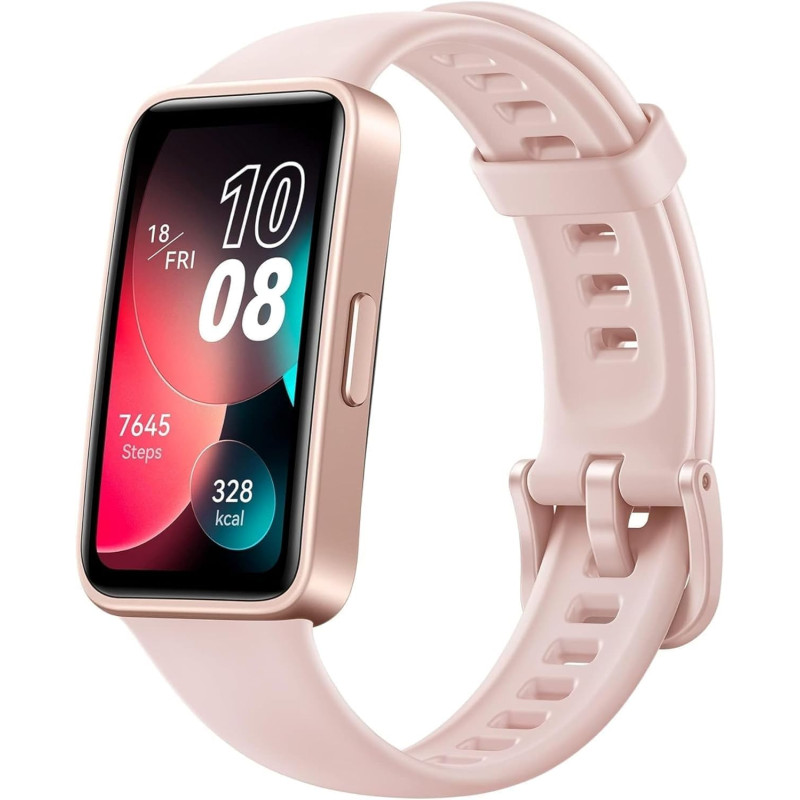 HUAWEI Band 8 Smart band