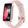 HUAWEI Band 8 Smart band