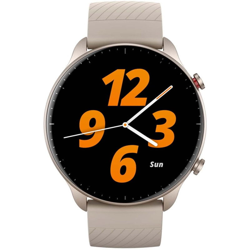 Amazfit Smartwatch GTR 2