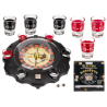 Gioco elettronico Roulette