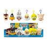 LOONEY TUNES Peluche Portachiavi