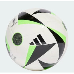 Pallone ADIDAS EURO24