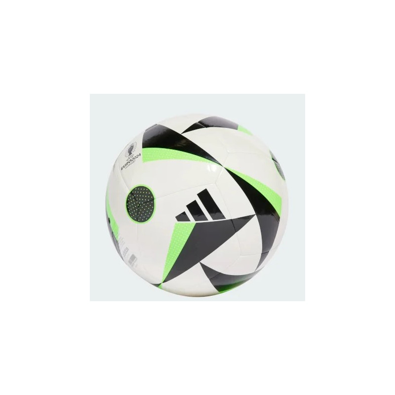 Pallone ADIDAS EURO24