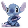 STITCH con Copertina