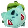 POKEMON BULBASAUR Zainetto