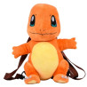 POKEMON CHARMANDER