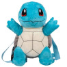 POKEMON SQUIRTLE Zainetto