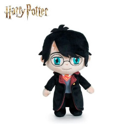 HARRY POTTER Peluche