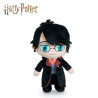 HARRY POTTER Peluche