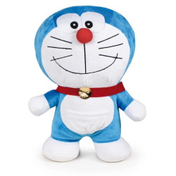 Doraemon Peluche