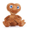 E.T. L’EXTRATERRESTRE Peluche