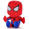 MARVEL Spiderman Peluche