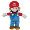 SUPER MARIO PELUCHE