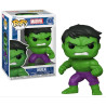 Funko Hulk