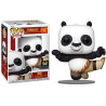 Funko Kung Fu Panda