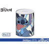 Salvadanaio Stitch