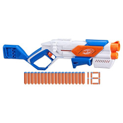 NERF Blaster N Series...