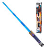 Star Wars Lightsaber Forge