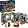 LEGO Harry Potter: Lezione di Pozioni