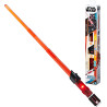 Hasbro Star Wars Lightsaber Forge Kyber Core