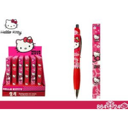 Penna Hello Kitty