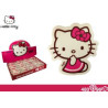 Hello Kitty Gomma da Cancellare