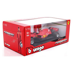 FERRARI F1 SF1000 2020