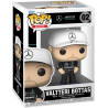 Funko Pop!  Valtteri Bottas