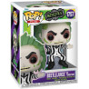 Funko POP!  Beetlejuice