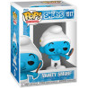 Funko POP! Vanity Smurf