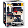 Funko Pop! Max Verstappen