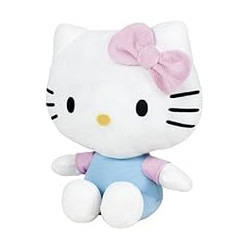 HELLO KITTY Classica