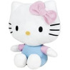 HELLO KITTY Classica