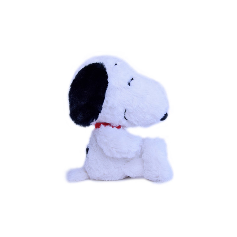 SNOOPY Classico Peluche