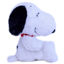 SNOOPY Peluche